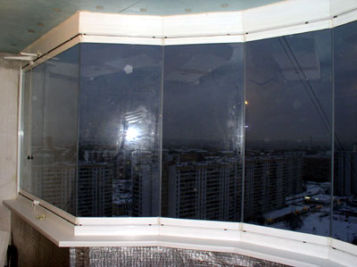 ��������� ���������� Panorama