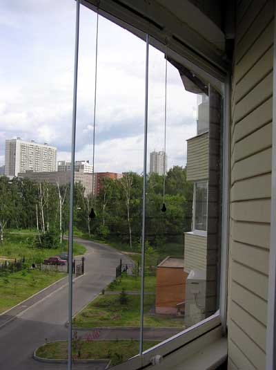��������� ���������� Panorama