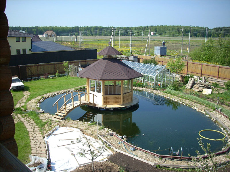 ��� ������� � ��������� ����������� � ����������� ������.